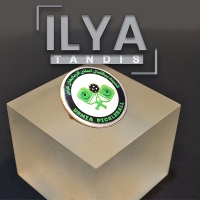 بج سینه چاپی