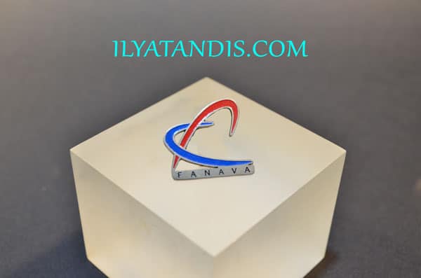 بج سینه شرکت فن آوا -تولید شرکت ایلیا تندیس