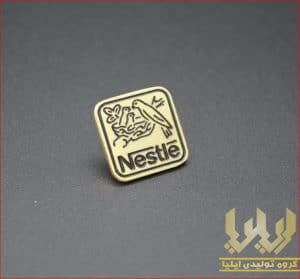متریال بج سینه