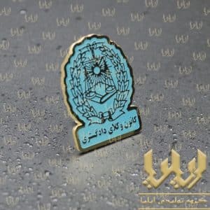 بج سینه وکالت