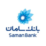 بانک سامان