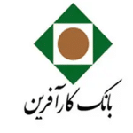بانک کارآفرین