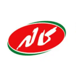 شرکت لبی کاله